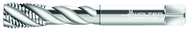 P22569-UNC 1-1/4 PARADUR XPERT P - Eagle Tool & Supply