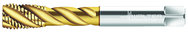 P2156905-M14X1.5 PARADUR XPERT P - Eagle Tool & Supply