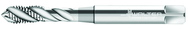 P22519-UNC 4 PARADUR XPERT P - Eagle Tool & Supply