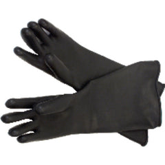 GLH45 RUBBER GLOVES ONE - Eagle Tool & Supply