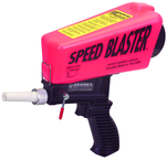 Gravity Feed High Efficiency Blaster - Eagle Tool & Supply