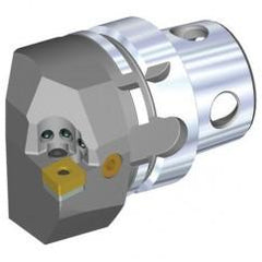 KM4X63PCLNR12HPC CLOCKNUT UNIT HPC - Eagle Tool & Supply