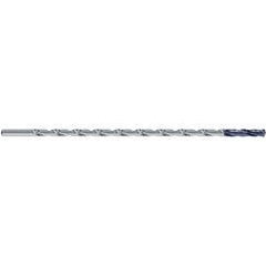 0.5906 X 16 X 340 X 390 - 2F - Eagle Tool & Supply