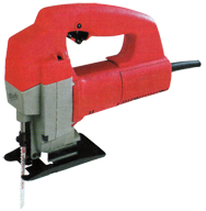 #6268-21 - 500 - 3;100 RPM - Jig Saw - Eagle Tool & Supply