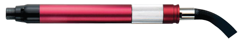 #CP9104QB - 60000 RPM - 1/8" Collet - Air Powered Pencil Grinder - Eagle Tool & Supply