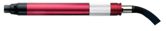 #CP9104QB - 60000 RPM - 1/8" Collet - Air Powered Pencil Grinder - Eagle Tool & Supply