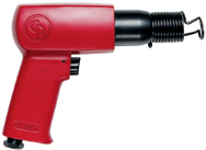 #CP7111 - Air Powered Utility Hammer - Eagle Tool & Supply