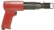 #CP7150K - Air Powered Utility Hammer - Eagle Tool & Supply