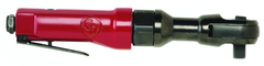 #CP886H - 1/2" Square Standard Duty - Air Powered Ratchet - Eagle Tool & Supply
