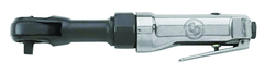 #CP828 - 3/8" Drive - Air Ratchet - Eagle Tool & Supply
