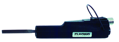 #FP705 - Air Reciprocating File - Eagle Tool & Supply