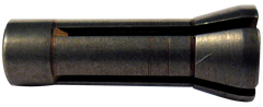 #12443 - 1/8" Diameter - Fits 525SV Grinder - Long Collet - Eagle Tool & Supply