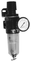 #30003 - 3/8 NPT - Hi Flow Regulator - Eagle Tool & Supply