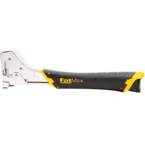 HAMMER TACKER - Eagle Tool & Supply