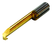 PICCOR050.3-16 IC908 INSERT - Eagle Tool & Supply