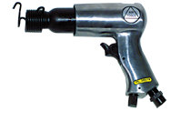 #7905 - Air Powered Pistol Style Chipper - Eagle Tool & Supply