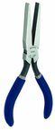 6-1/2" Duckbill Plier - Eagle Tool & Supply