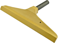 Tool Support 14 (Model 3520A 4224) - Eagle Tool & Supply