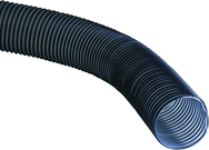 4" x 20' Hose - Eagle Tool & Supply