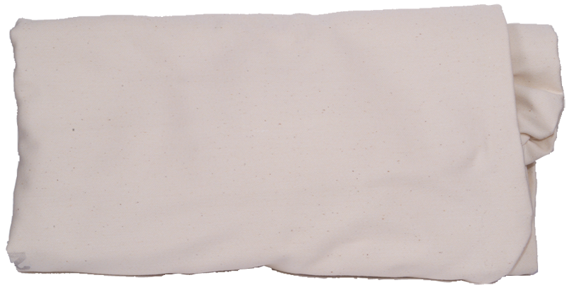 Baldor Replacement Filter Bag for Dust Control Unit - #ARB2 - Eagle Tool & Supply