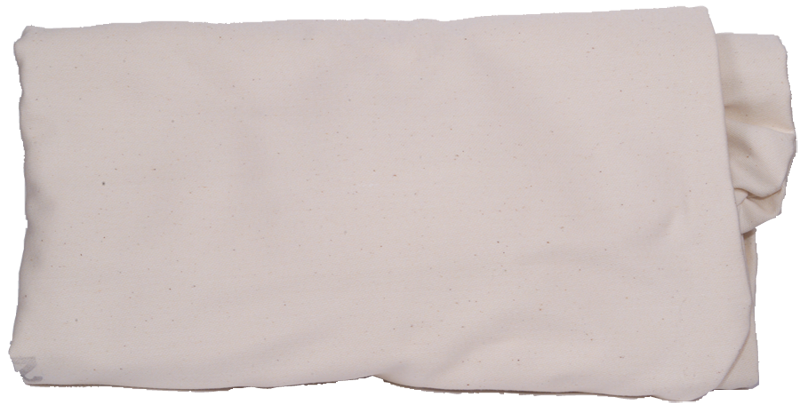 Baldor Replacement Filter Bag for Dust Control Unit - #ARB1 - Eagle Tool & Supply