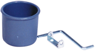 Water Pot - #GA24 - Eagle Tool & Supply