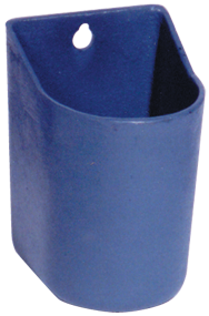 Water Pot - #GA3 - Eagle Tool & Supply
