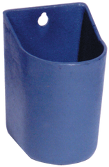 Water Pot - #GA3 - Eagle Tool & Supply