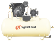 10HP 120GAL 3PH AIR COMPRESSOR - Eagle Tool & Supply