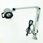LED LAMP LONG ARM - Eagle Tool & Supply