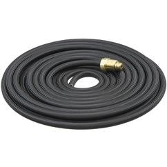 41V30R 25' Gas Hose - Eagle Tool & Supply