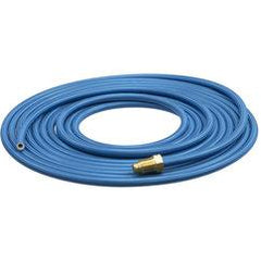 41V32R 25' Water Hose - Eagle Tool & Supply