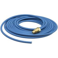 45V08RM 25' Water Hose - Eagle Tool & Supply