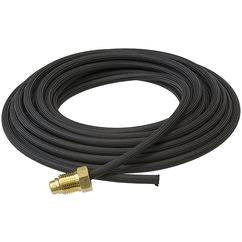 45V09R 12.5' Gas Hose - Eagle Tool & Supply