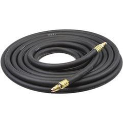 57Y01R 12.5' Power Cable - Eagle Tool & Supply