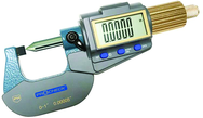 HAZ05C 0-1 IP54 SMT PT BD - Eagle Tool & Supply