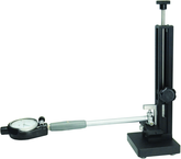 Procheck Metric Caliper And Micrometer Calibration Set - Eagle Tool & Supply