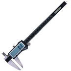 HAZ05C 0-8 XL LCD DISPLAY - Eagle Tool & Supply