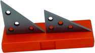 Procheck Angle Blocks -Pair - Eagle Tool & Supply