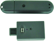 Wireless Data Transfer Stick - Eagle Tool & Supply