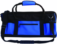 25" Tote Tool Bag - Eagle Tool & Supply