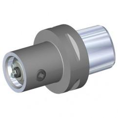 PSC63KM50TS090MPSC-KM TS - Eagle Tool & Supply