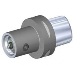 PSC63KM63TS105MPSC-KM TS - Eagle Tool & Supply