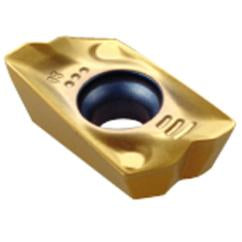 ZDHT11T304FR-NM CK010 INSERT - Eagle Tool & Supply