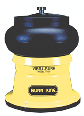 Vibratory Tumbler Combi Pak - #150 10 Quart - Eagle Tool & Supply