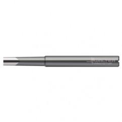 AK610.Z32.E25.045 CONEFIT EM ADAPT - Eagle Tool & Supply