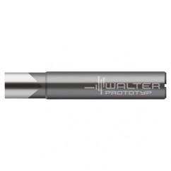 AK610.Z20.E20.038C CONEFIT EXTENSION - Eagle Tool & Supply