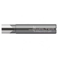 AK610.Z20.E20.038C CONEFIT EXTENSION - Eagle Tool & Supply