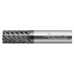 H3023138-12MM-1.5MM CR SC 6FL SE EM - Eagle Tool & Supply