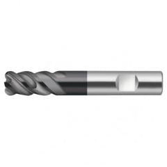 MC326-14.0W4B300-WK40TF 4FL SC EM - Eagle Tool & Supply